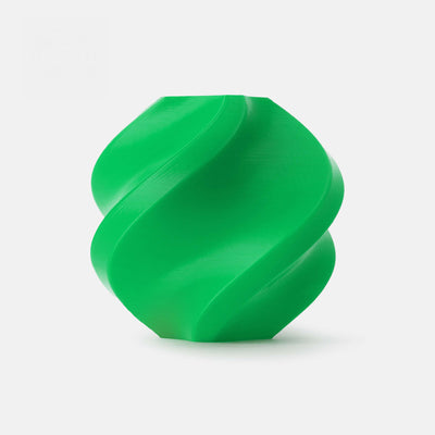 Filamento Bambu Lab Pla Basic