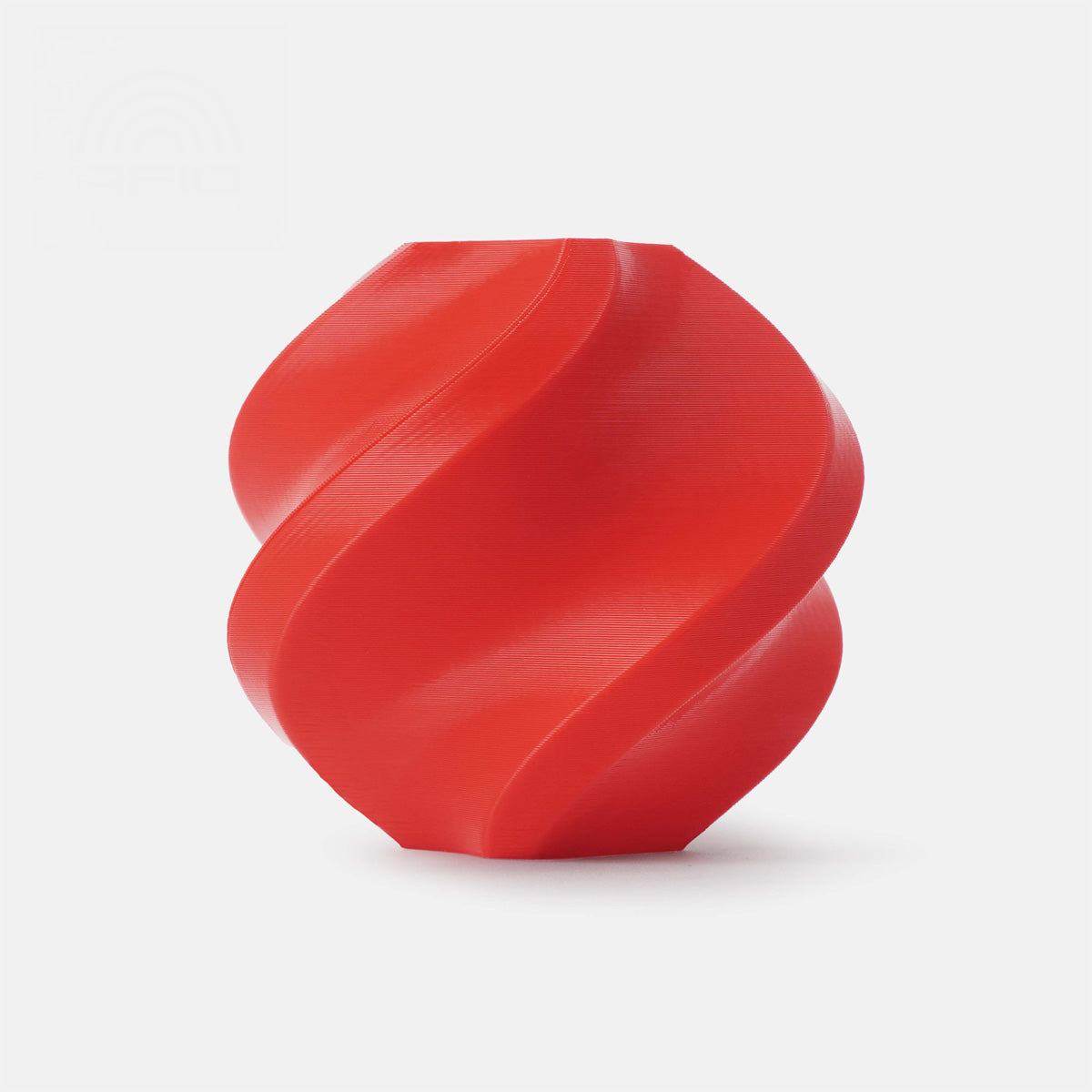 #ROJO