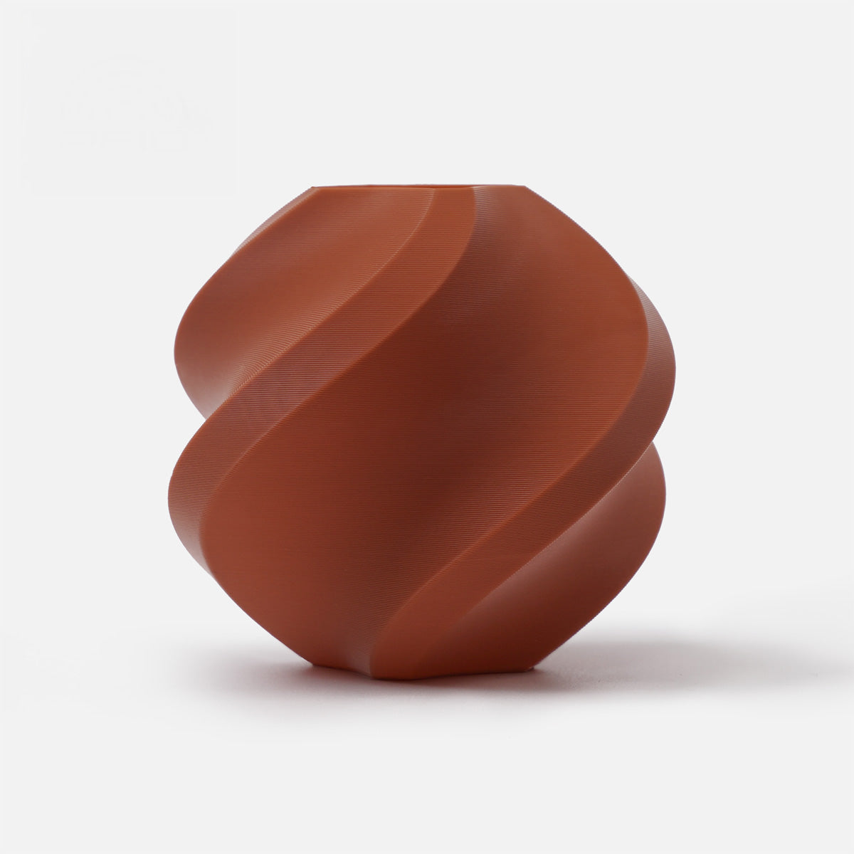 #MARRON