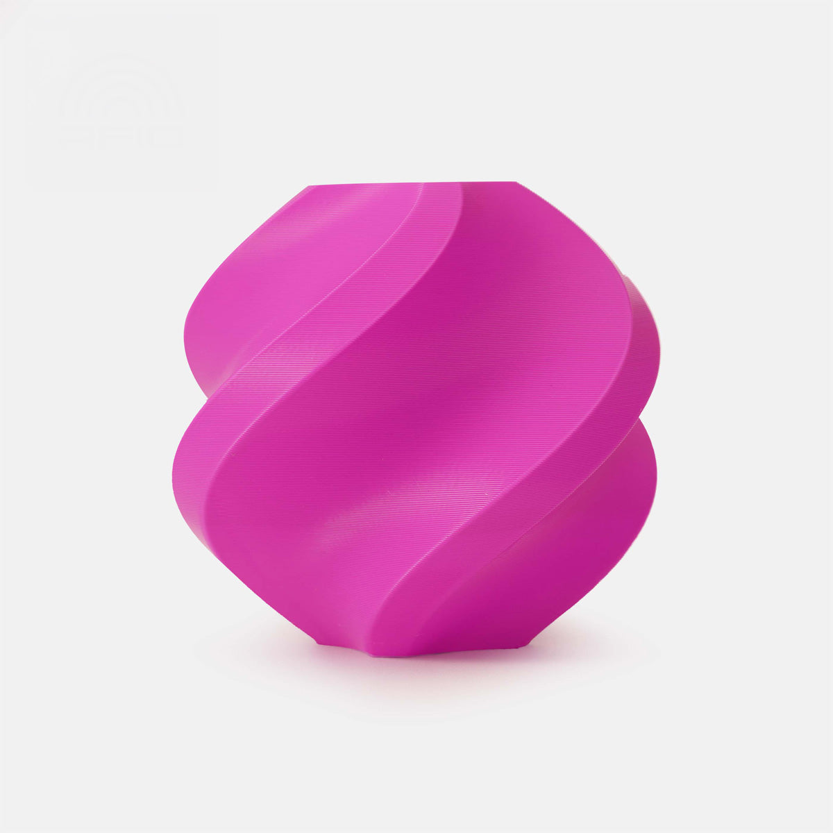 #MAGENTA