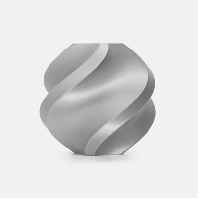 Filamento Bambu Lab Pla Basic