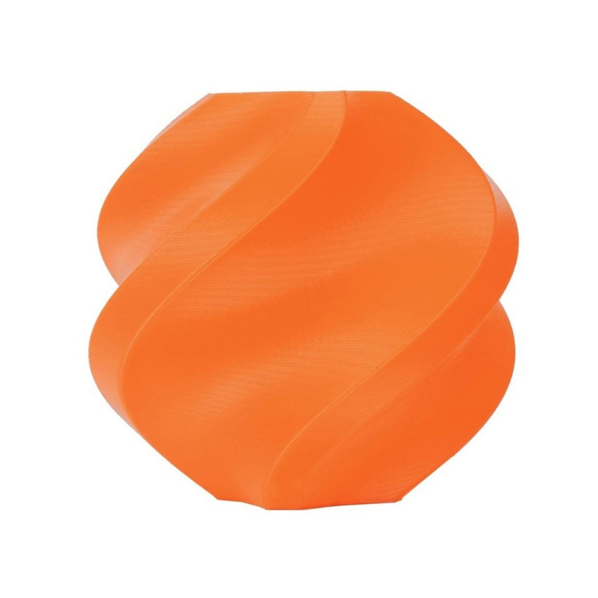 #NARANJA