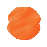 #NARANJA