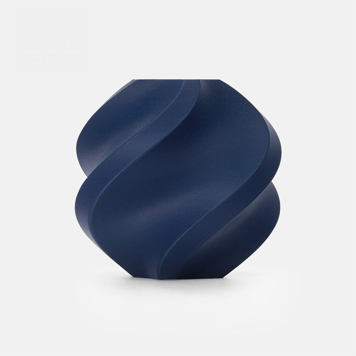 #AZUL OSCURO