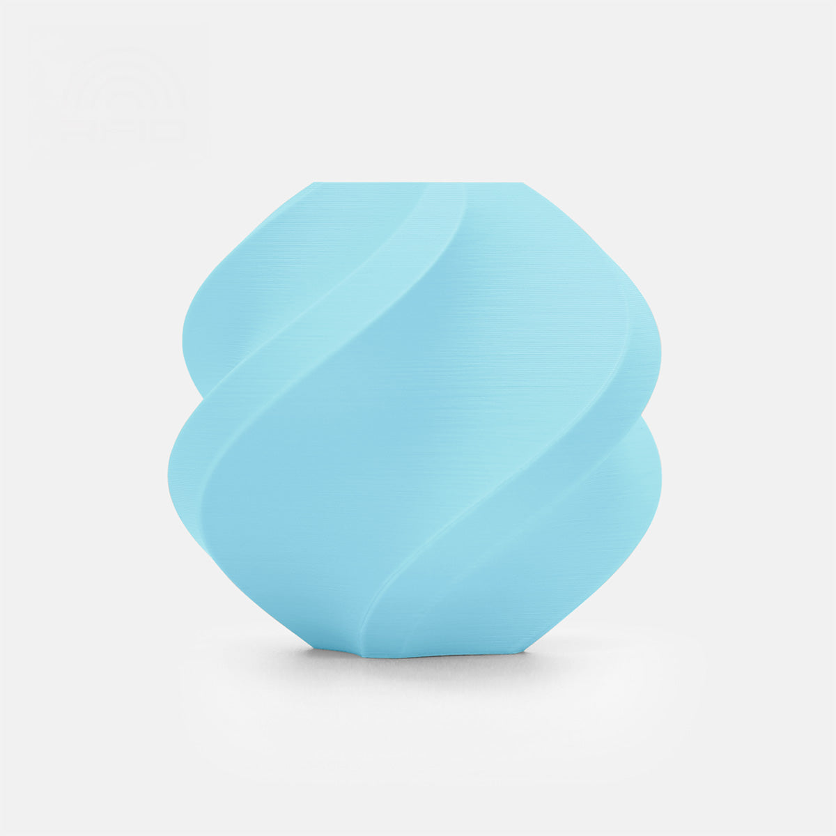#ICE BLUE