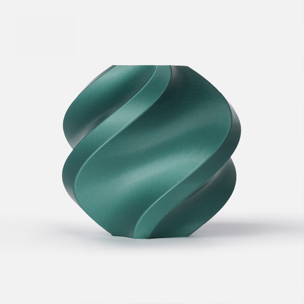 #VERDE