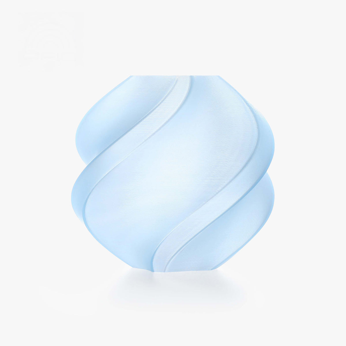 #ICE BLUE