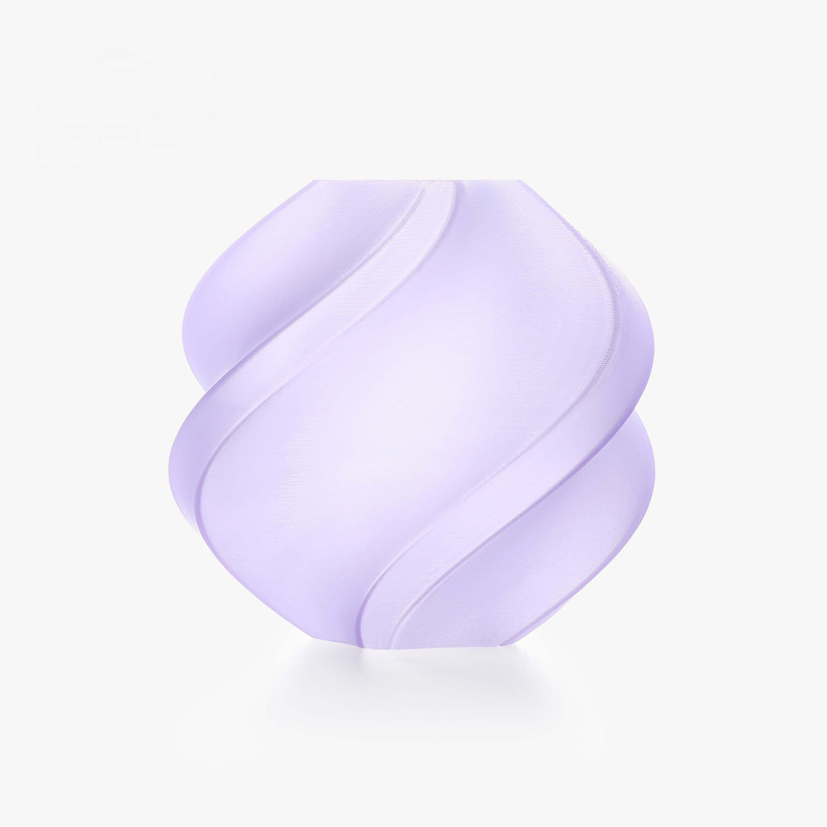 #LAVANDA