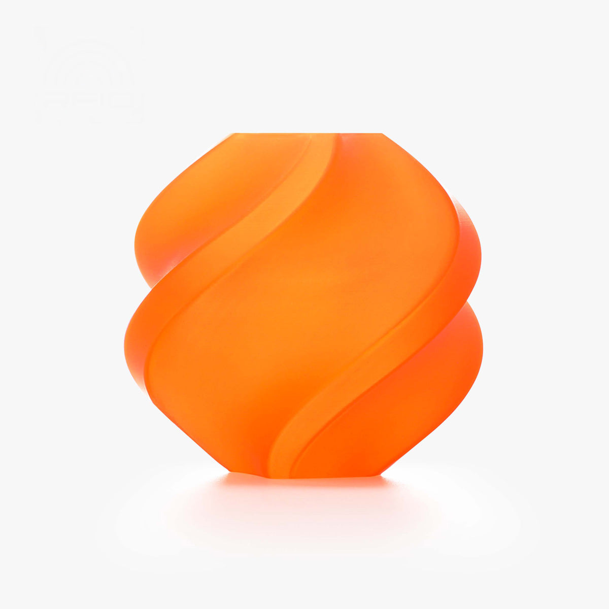 #NARANJA