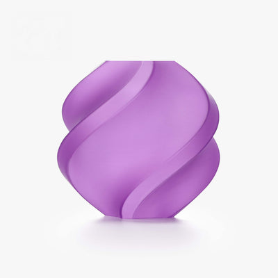Filamento Bambu Lab Pla Translucent