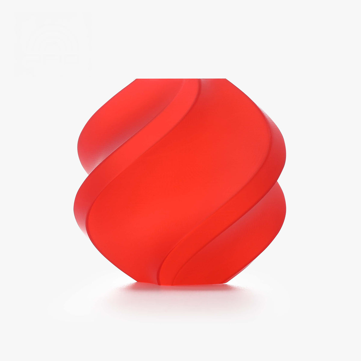 #ROJO