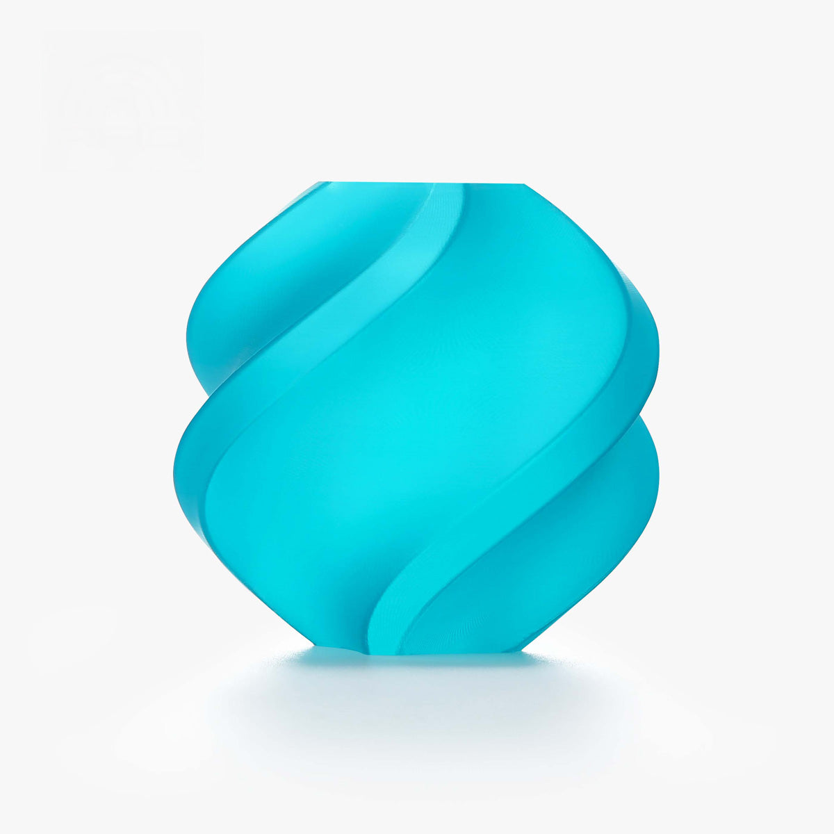 #TEAL