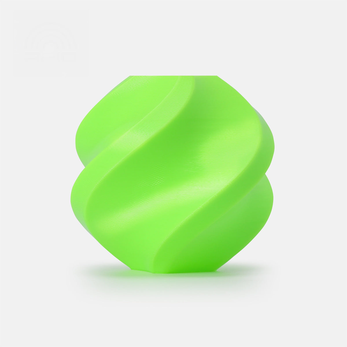 #GREEN