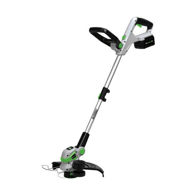 Bordeadora Recargable a Bateria Forest Garden B9300 20V 5