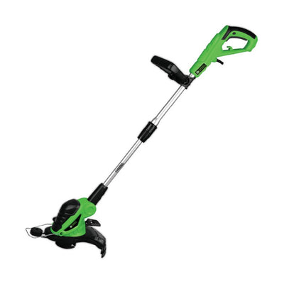 Bordeadora Electrica Forest Garden BE612 12