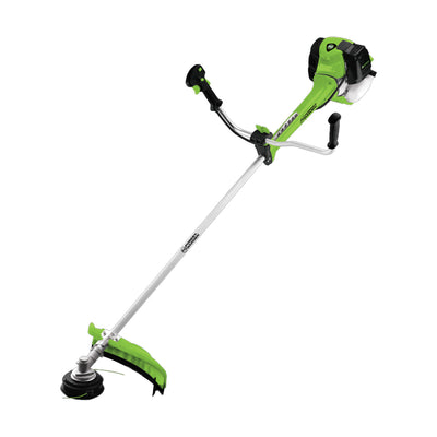 Desmalezadora a Gasolina Forest Garden DESG852 52cc 1.45kW