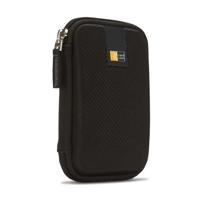 Funda estuche Portátil para Disco Duro Case Logic