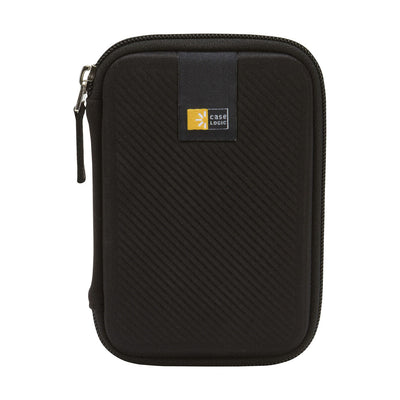 Funda estuche Portátil para Disco Duro Case Logic