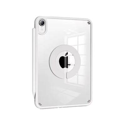 Funda Magnetica 360 con Soporte para iPad Air/2 13/pro 12.9