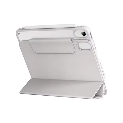 Funda Magnetica 360 con Soporte para iPad Air/2 13/pro 12.9