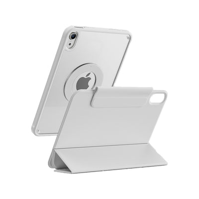 Funda Magnetica 360 con Soporte para iPad Air/2 13/pro 12.9