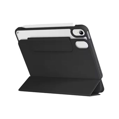 Funda Magnetica 360 con Soporte para iPad Air/2 13/pro 12.9
