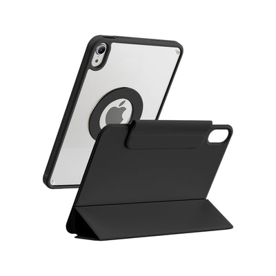 Funda Magnetica 360 con Soporte para iPad Air/2 13/pro 12.9