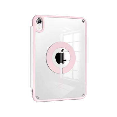 Funda Magnetica 360 con Soporte para iPad Air/2 13/pro 12.9