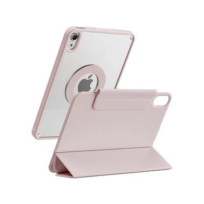 Funda Magnetica 360 con Soporte para iPad Air/2 13/pro 12.9