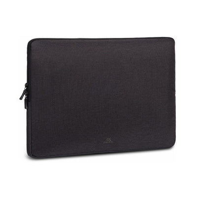 Funda para Laptop Rivacase 15.6