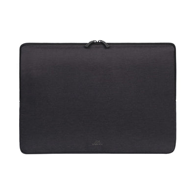 Funda para Laptop Rivacase 15.6