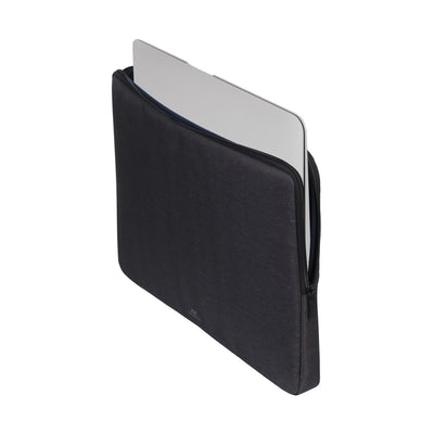 Funda para Laptop Rivacase 15.6