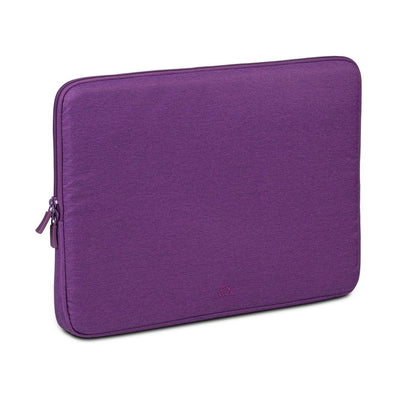 Funda para Laptop Rivacase 15.6