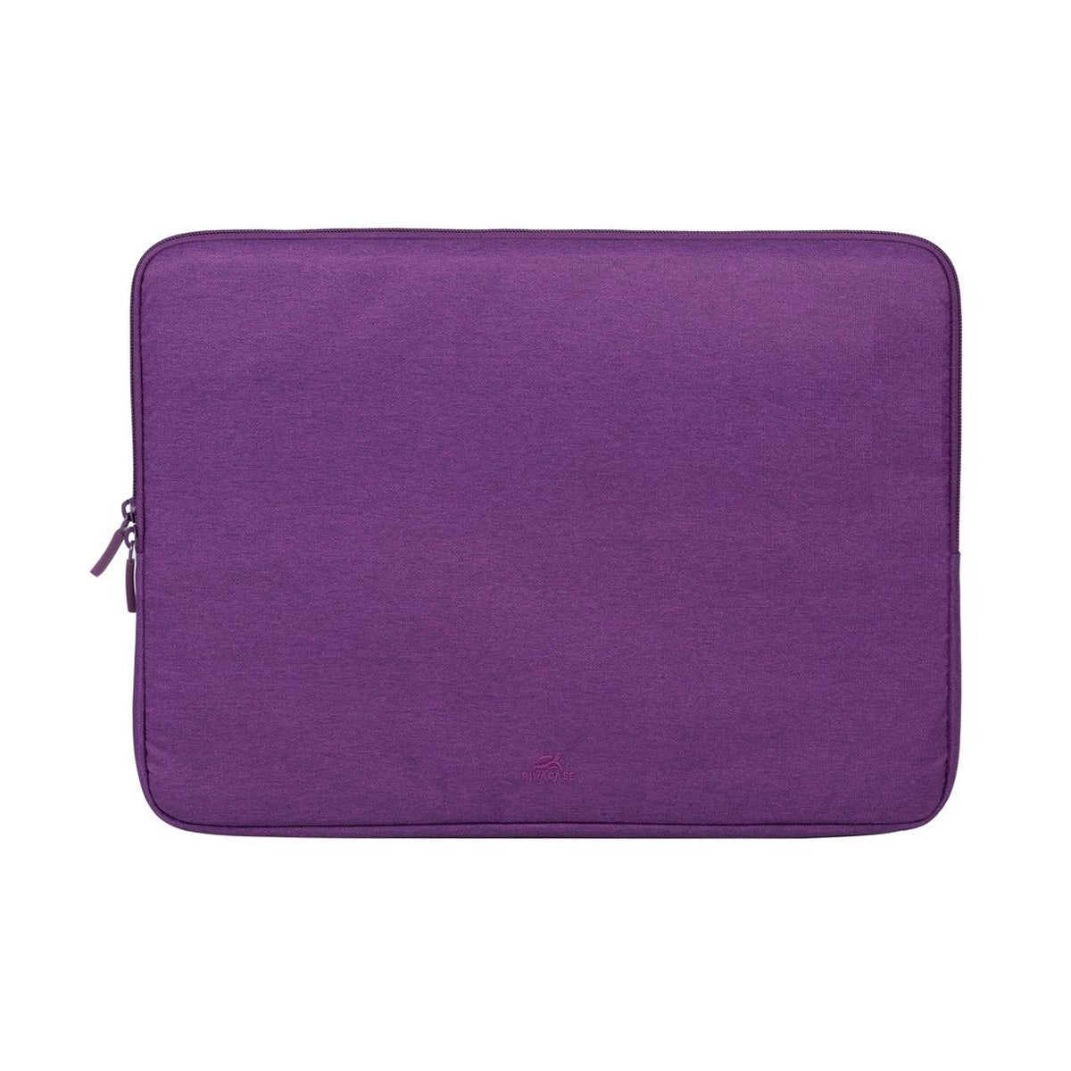 #VIOLETA