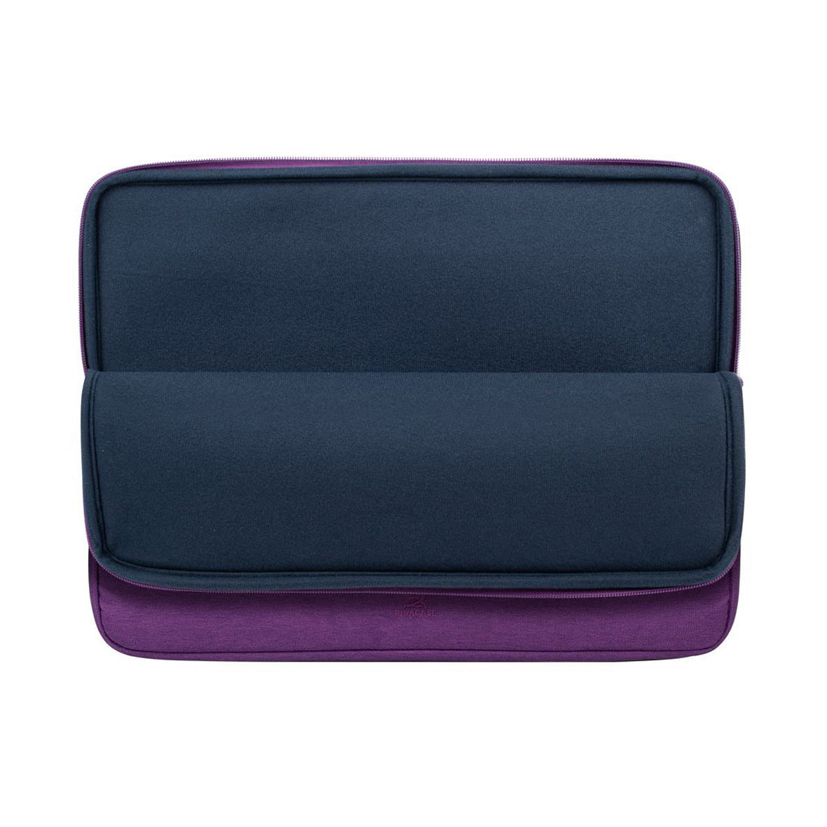 #VIOLETA