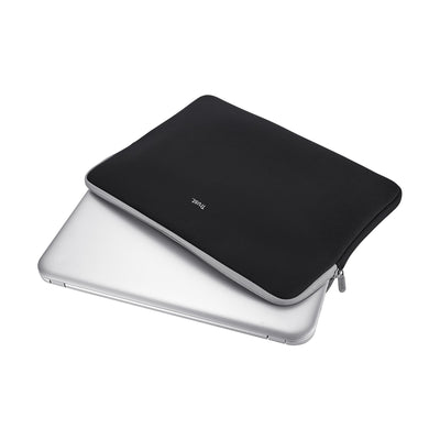 Funda para Laptop 11.6