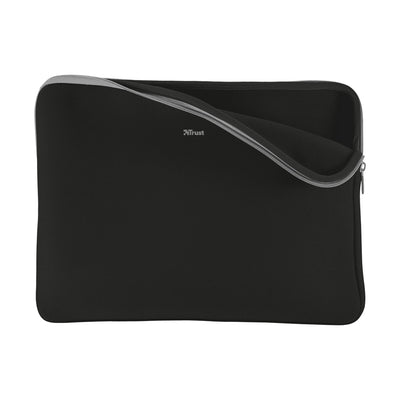 Funda para Laptop 11.6