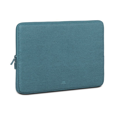 Funda para Laptop Rivacase 15.6