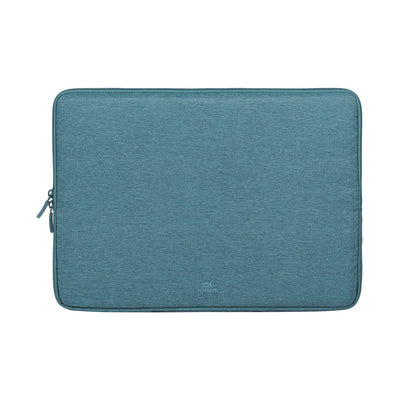 Funda para Laptop Rivacase 15.6