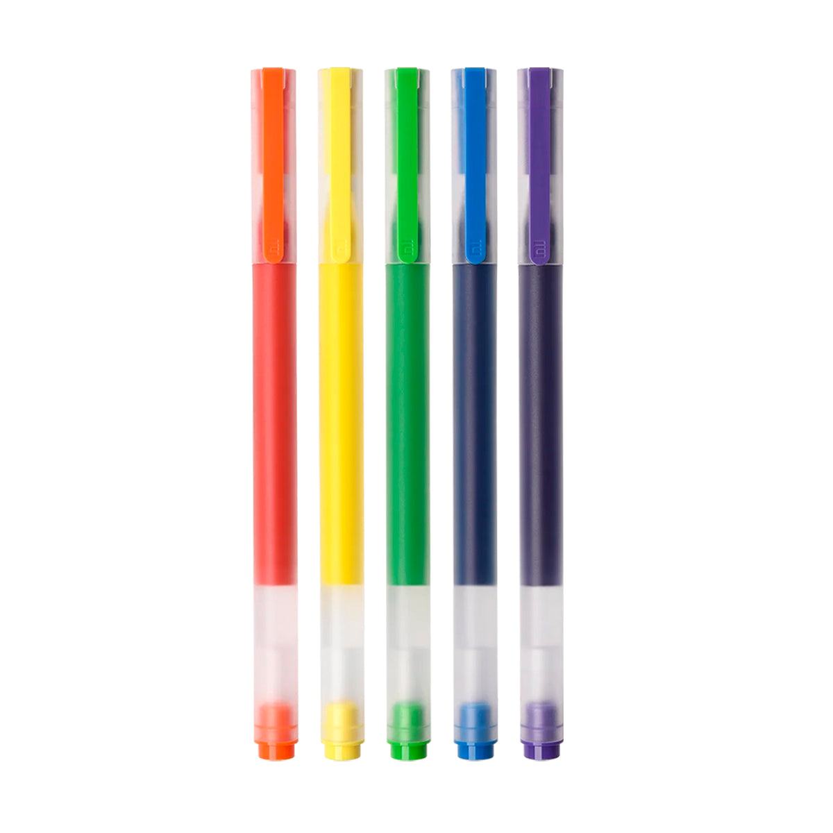 #MULTICOLOR