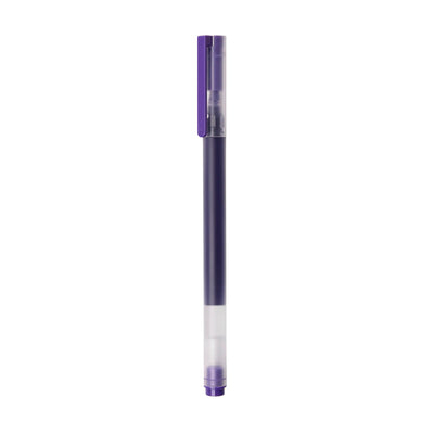 Boligrafo de Gel Xiaomi Alta Capacidad Pack x5