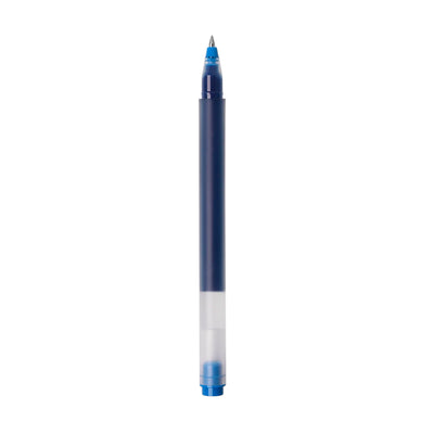 Boligrafo de Gel Xiaomi Alta Capacidad Pack x5