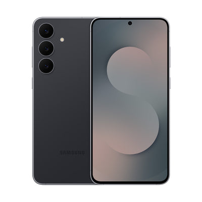 Samsung Galaxy S25 FE 5G 256GB / 8GB RAM