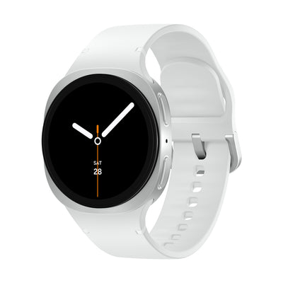 Samsung Galaxy Watch 8 40mm