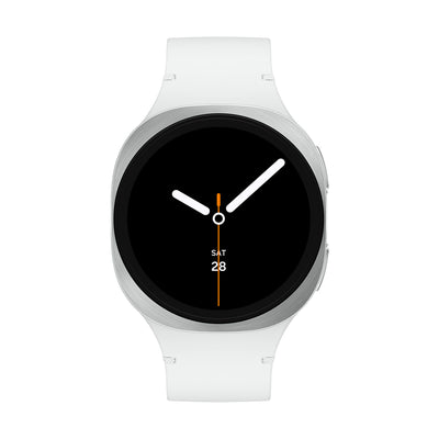 Samsung Galaxy Watch 8 40mm