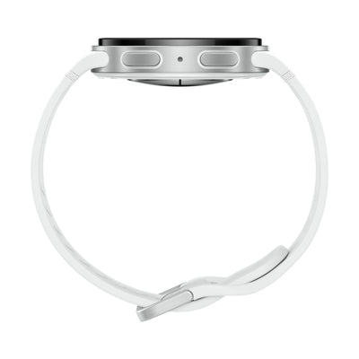 Samsung Galaxy Watch 8 40mm