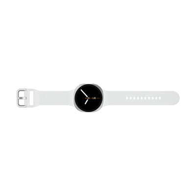 Samsung Galaxy Watch 8 40mm