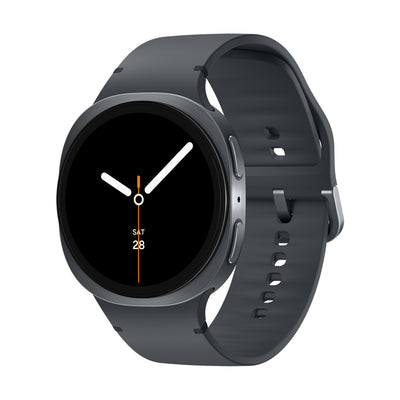 Samsung Galaxy Watch 8 44mm
