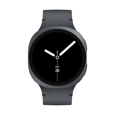 Samsung Galaxy Watch 8 44mm
