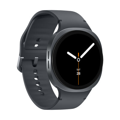 Samsung Galaxy Watch 8 44mm